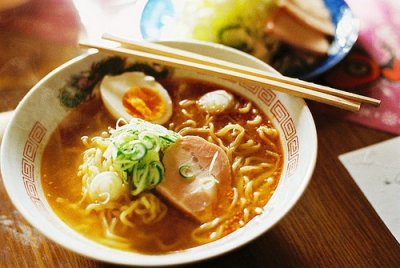 ​用托造句59句