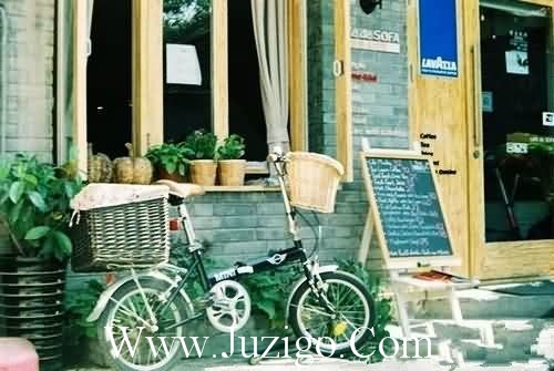 无可奈何造句大全89句