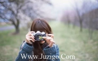 ​骄傲造句100句