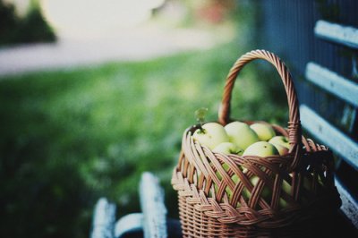 ​唯一造句大全78句