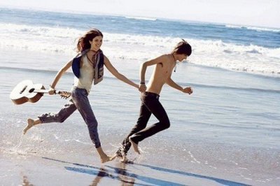 ​有时候什么有时候什么造句82句