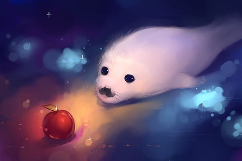 奔流不息造句大全101句