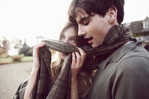 德高望重造句大全92句