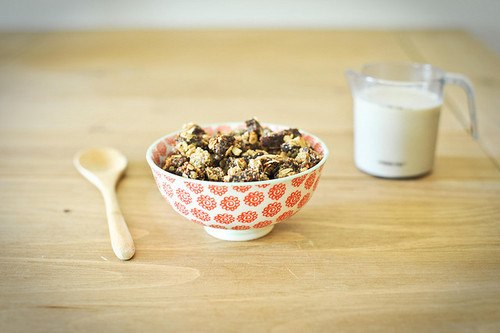 吩咐造句大全96句