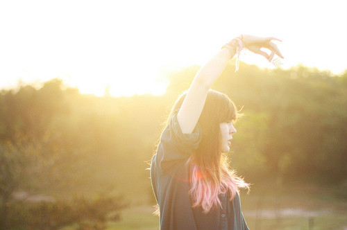 不是…是造句大全91句