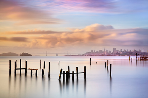 一年级要是造句大全87句