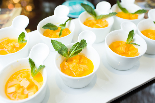 之所以造句大全83句