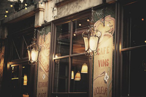 夸奖造句大全80句