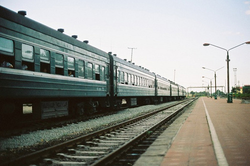 冠冕堂皇造句83句