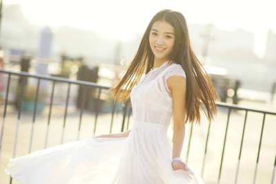 ​开怀大笑怎么造句大全61句