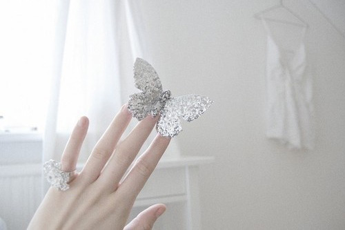 用表示造句68句