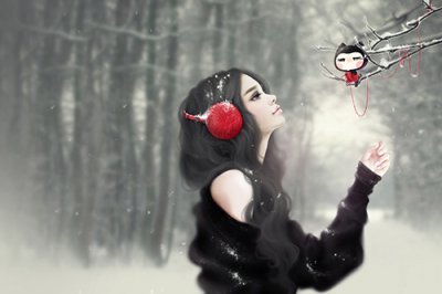 ​一年级最造句大全85句