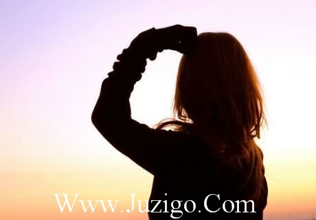 不一而足造句78句