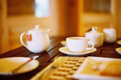 ​用不仅还造句大全82句