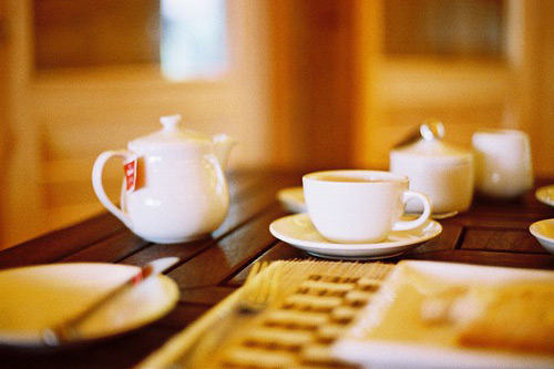 用不仅还造句大全82句