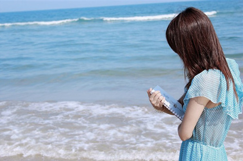 重叠的造句56句