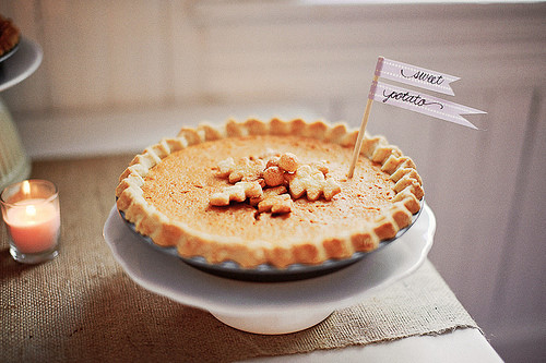 画龙点睛造句大全91句