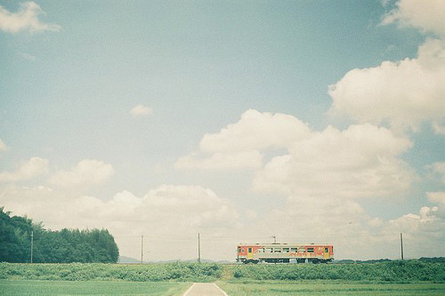 友谊的造句86句