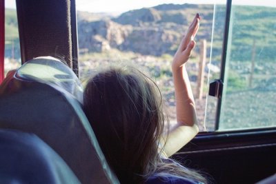 ​造句不管都78句