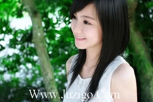 用数字造句子大全53句