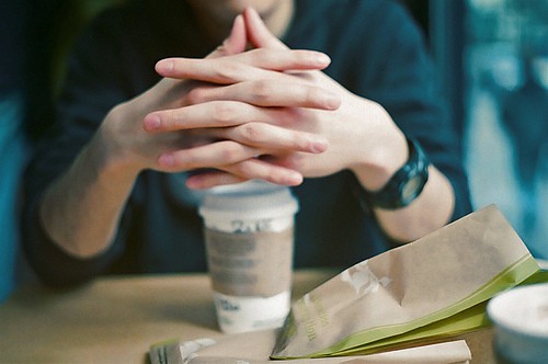 用自豪造句64句