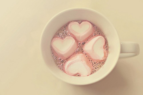 不但…而且造句大全99句