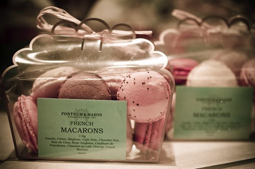 不是而是造句100句