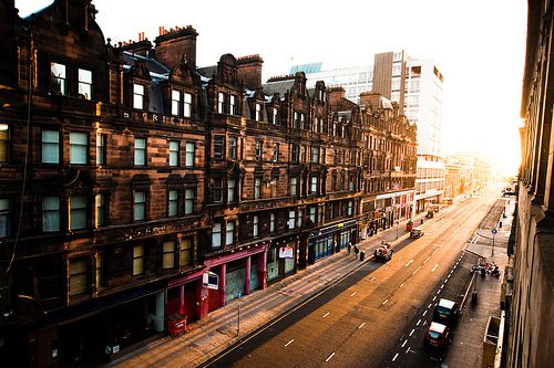 恍然大悟怎么造句大全92句