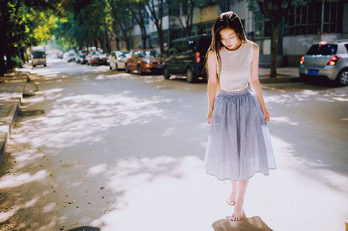 因为造句大全集87句