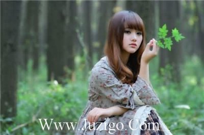 ​用同时造个句用同时造句子(精选65句)