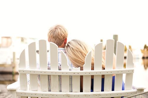 用反复造句78句