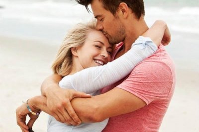 ​厉害造句100句