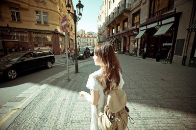 ​一年级用立刻造句大全89句