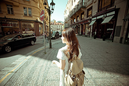 一年级用立刻造句大全89句