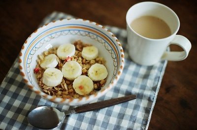 ​性格的造句92句