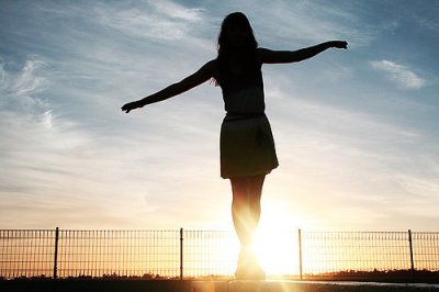 ​用只有才造句89句