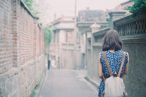 雄伟造句大全一年级84句