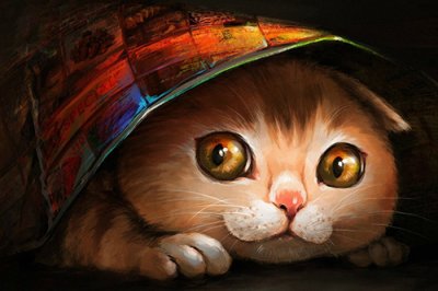 ​完璧归赵造句41句