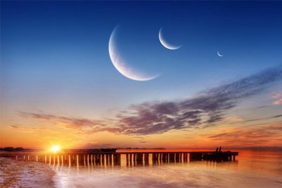 ​用既又既又造句大全45句