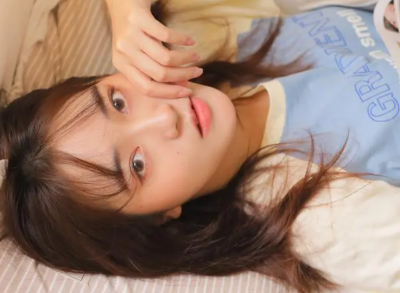 ​最潮网名四个字(精选925个)