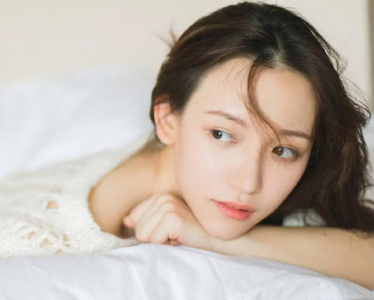 微信网名2026新款(928个)