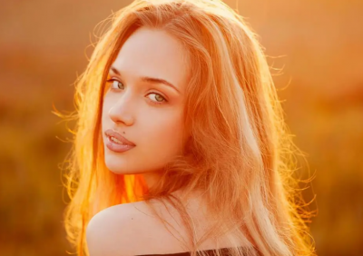 个性网名男(优选928个)