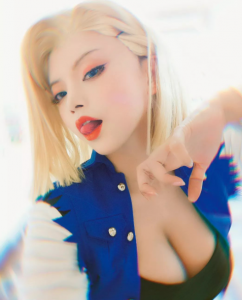 小幸运2026网名(优选922个)