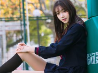 ​永久不换的网名(共922个)