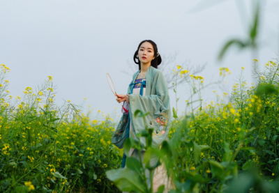 ​适合一辈子网名男(901个)