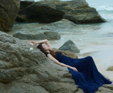 ​微信吉利好运名字(优选900个)