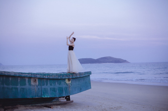 再见2021你好2021新年感言说说