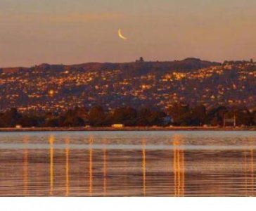 人生励志微信经典说说(全网最火抖音励志签名)