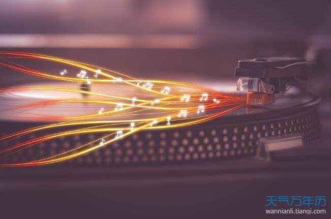 关于人生感悟的句子2023人生感悟句句说到心坎上的句子