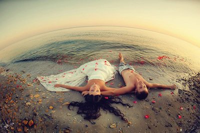 你好2026微信文案四月你好微信文案(97句)